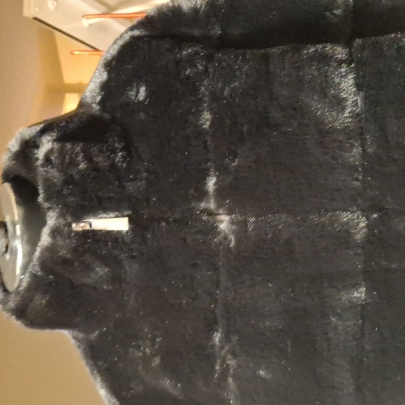 Michael Kors Coat - Picture 2 of 12